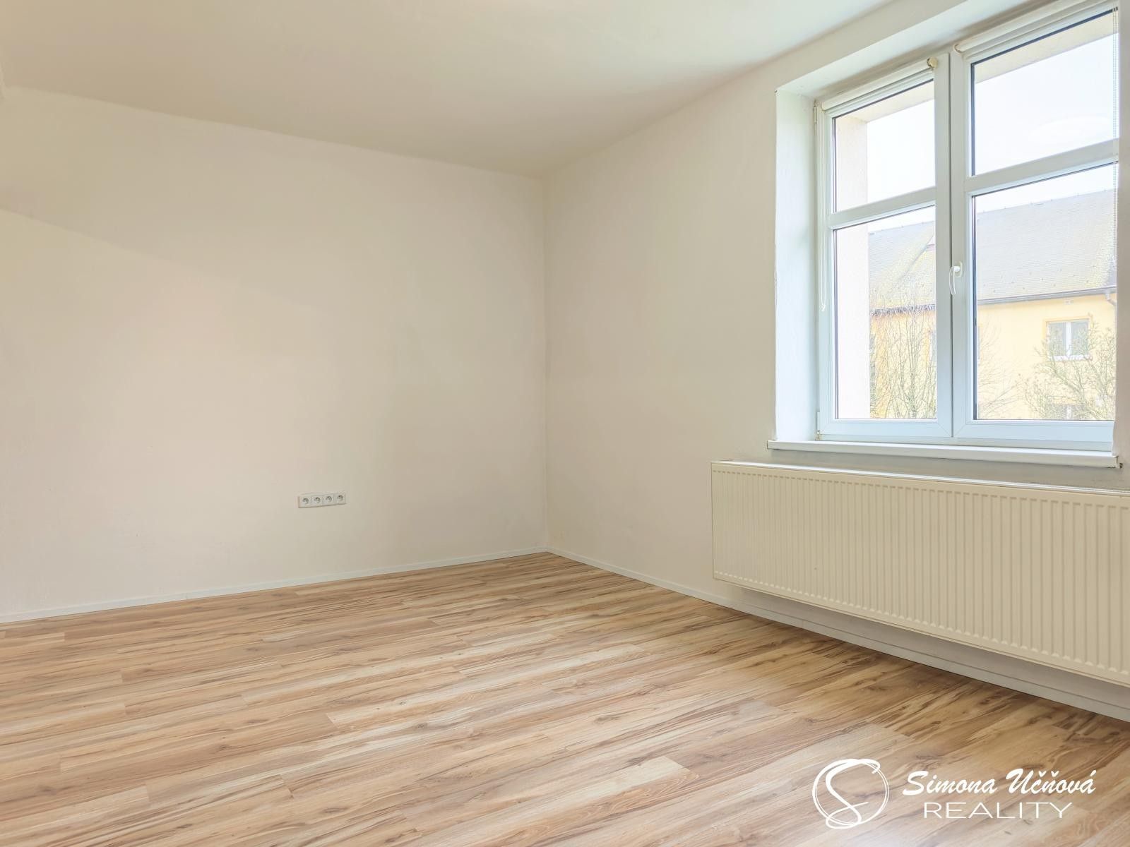 Prodej bytu 3+1 73 m² - foto 10