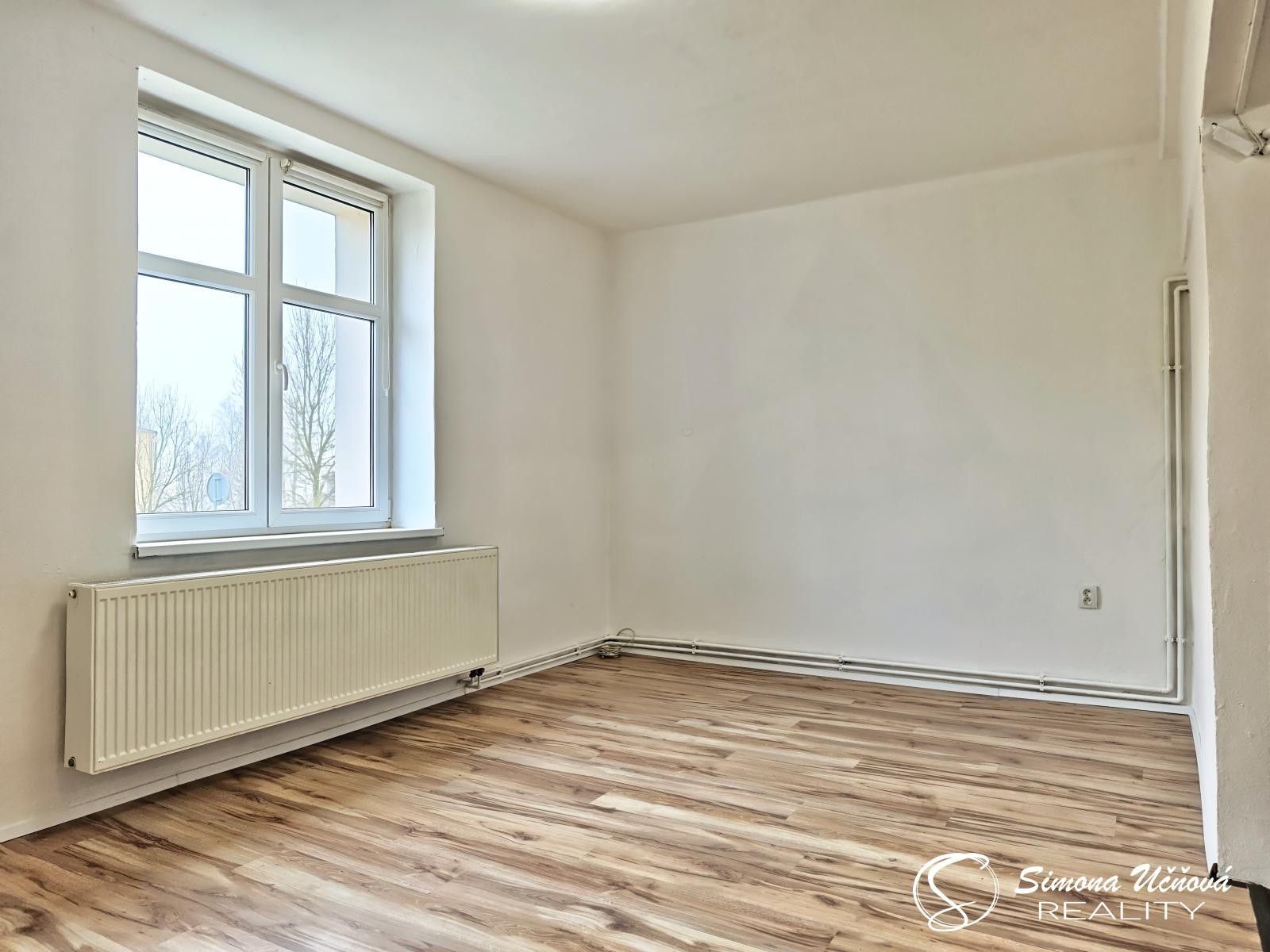 Prodej bytu 3+1 73 m² - foto 9