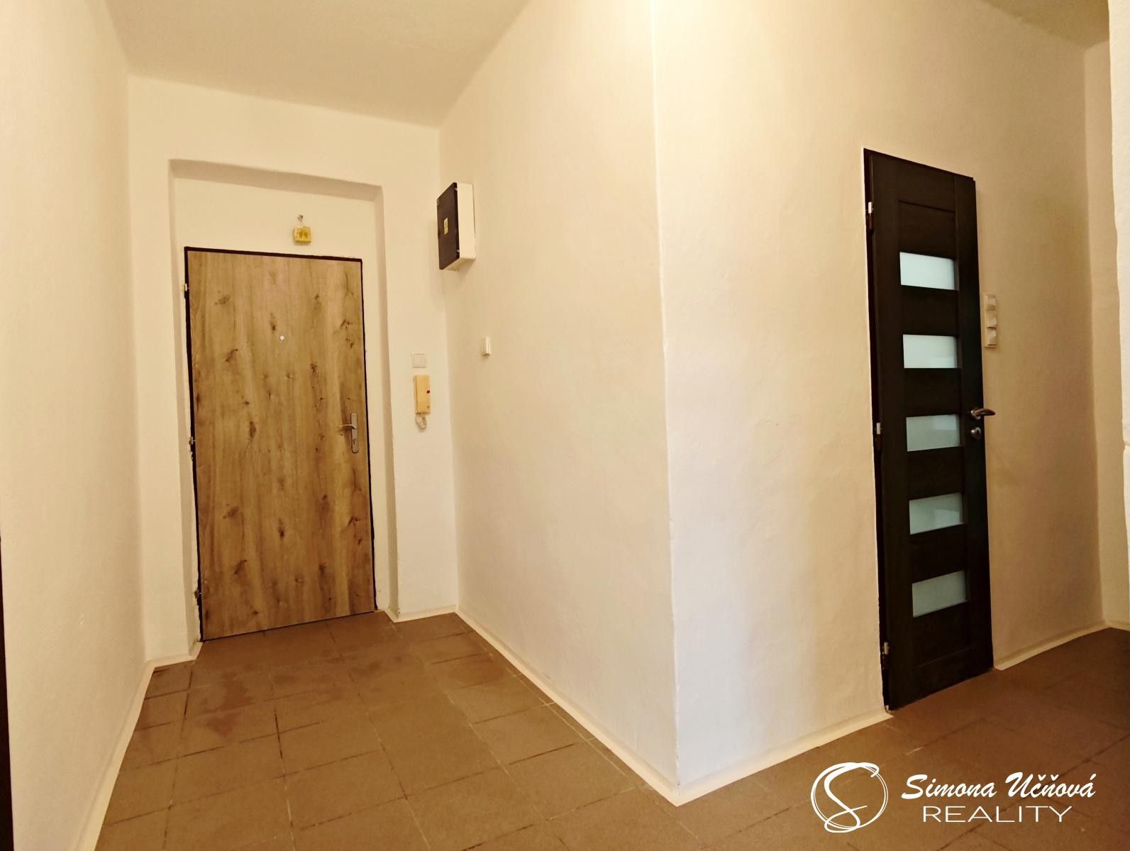Prodej bytu 3+1 73 m² - foto 18