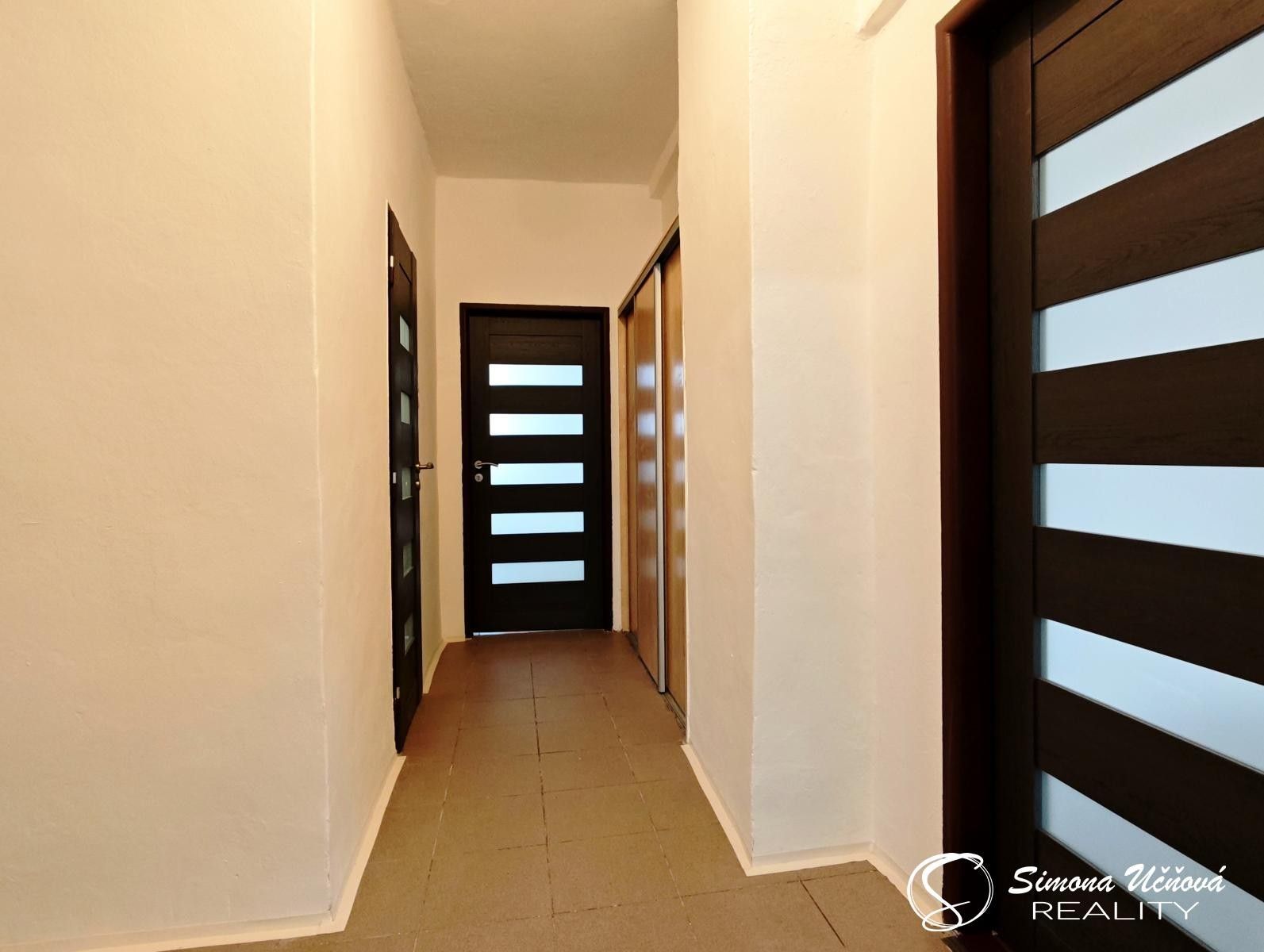 Prodej bytu 3+1 73 m² - foto 17