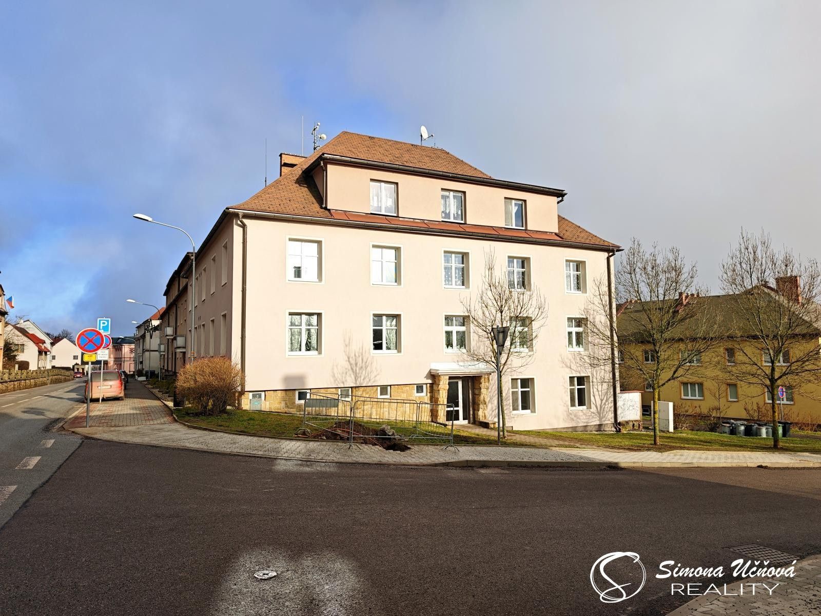 Prodej bytu 3+1 73 m² - foto 19