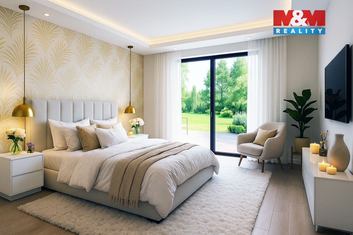 Prodej bytu 3+kk 87 m² - foto 6