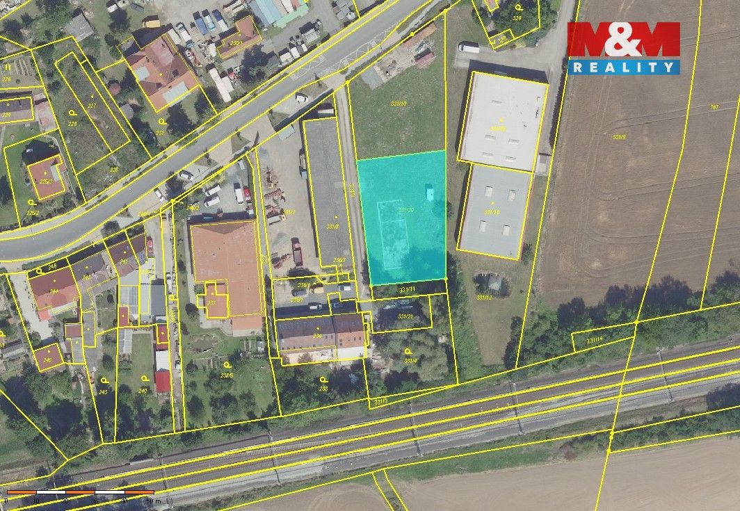 Prodej bytu 3+kk 87 m² - foto 8