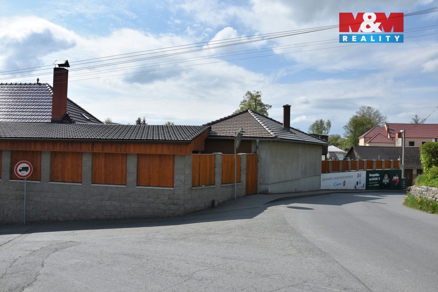 Pronájem domu 180 m² - foto 5
