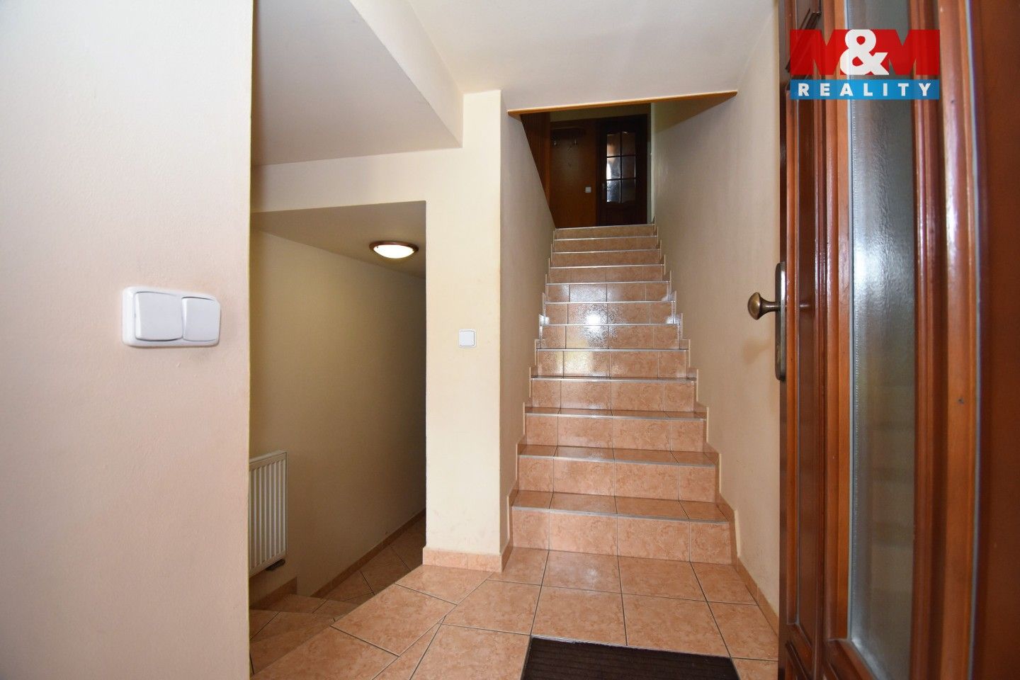 Pronájem domu 180 m² - foto 7