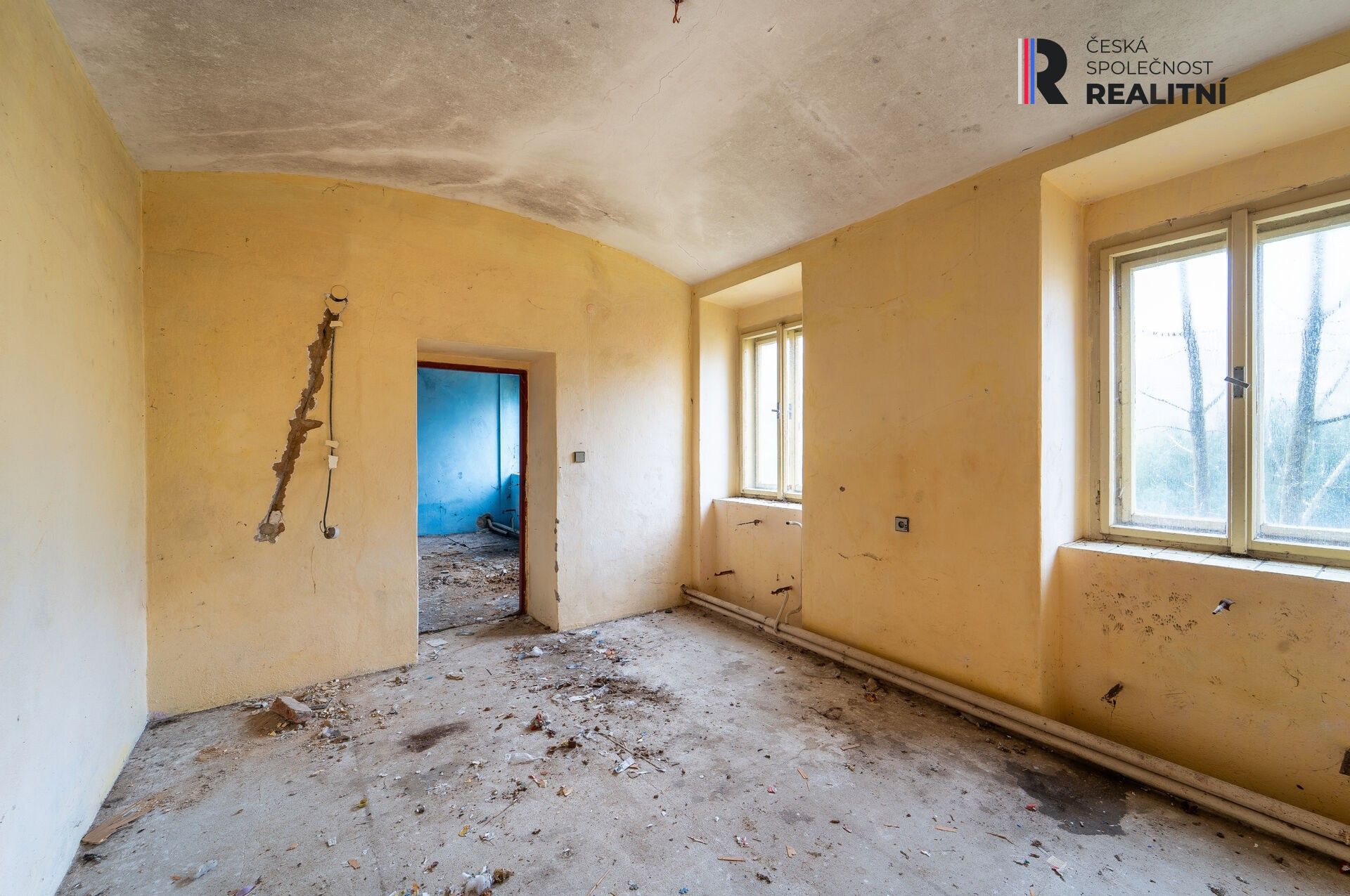 Prodej nemovitosti 618 m² - foto 10