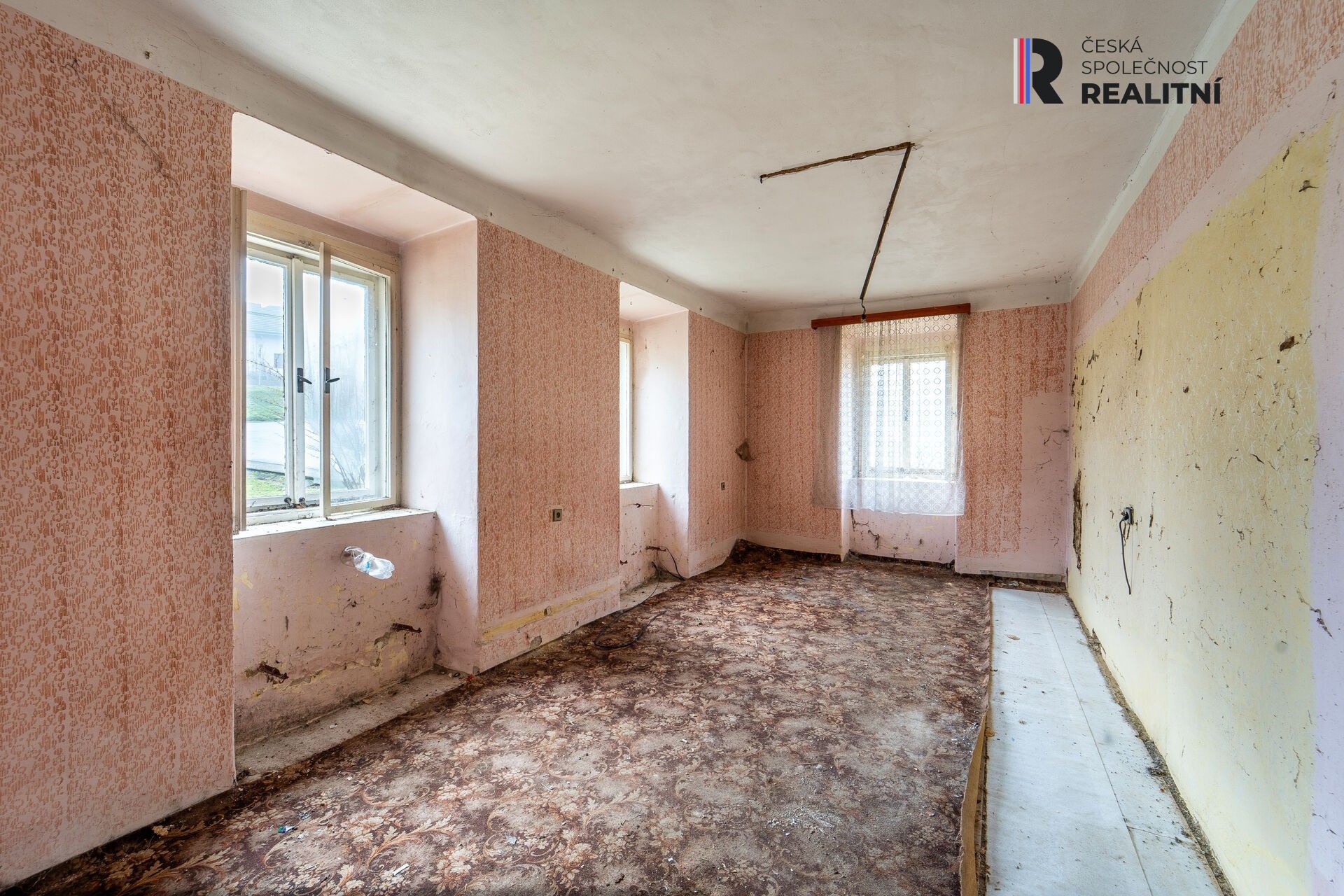 Prodej nemovitosti 618 m² - foto 11