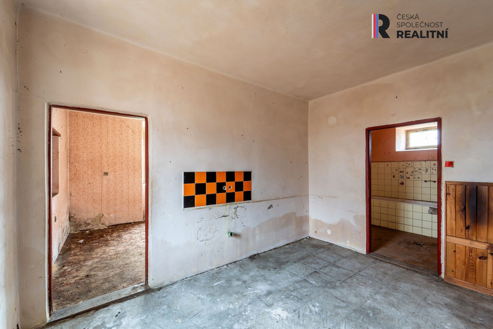 Prodej nemovitosti 618 m² - foto 13