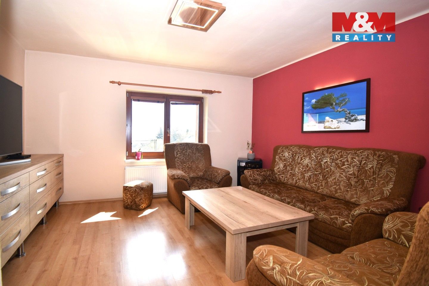 Pronájem domu 180 m² - foto 12