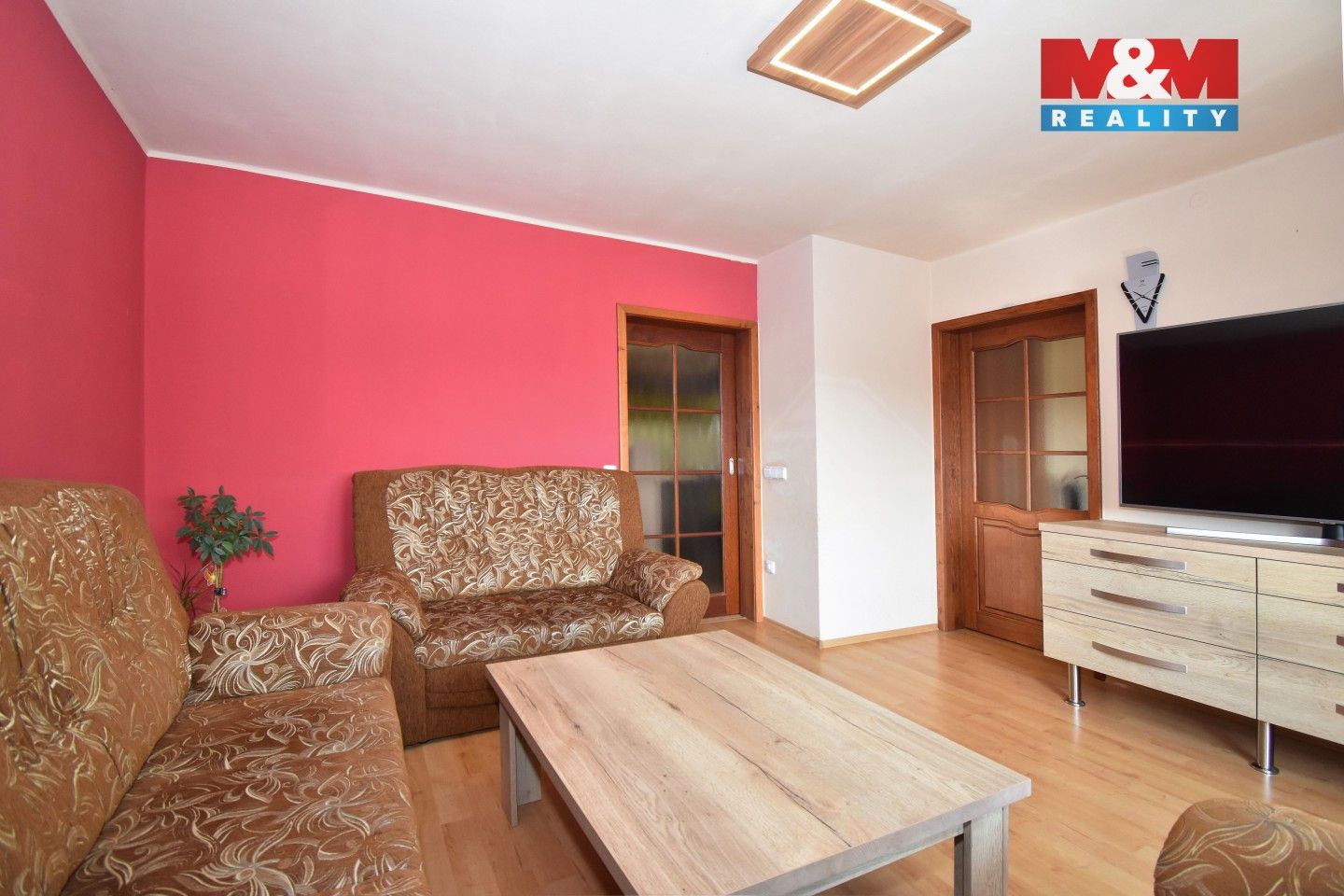 Pronájem domu 180 m² - foto 11