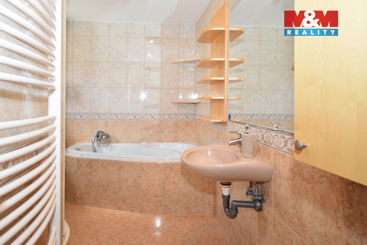 Pronájem domu 180 m² - foto 16