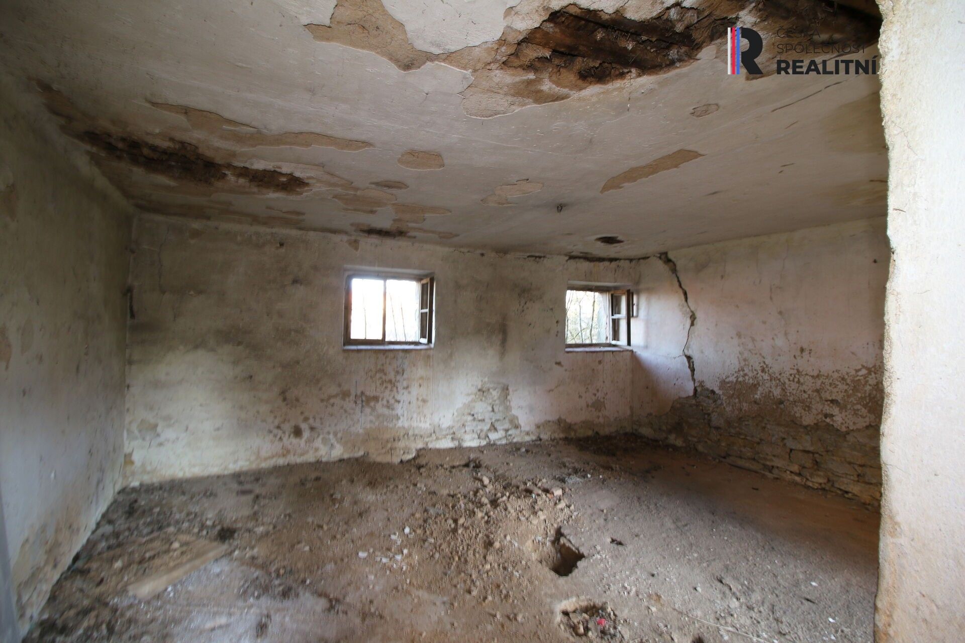 Prodej nemovitosti 618 m² - foto 19