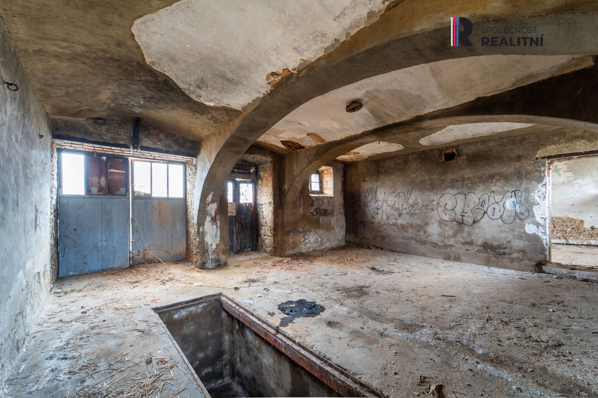 Prodej nemovitosti 618 m² - foto 18