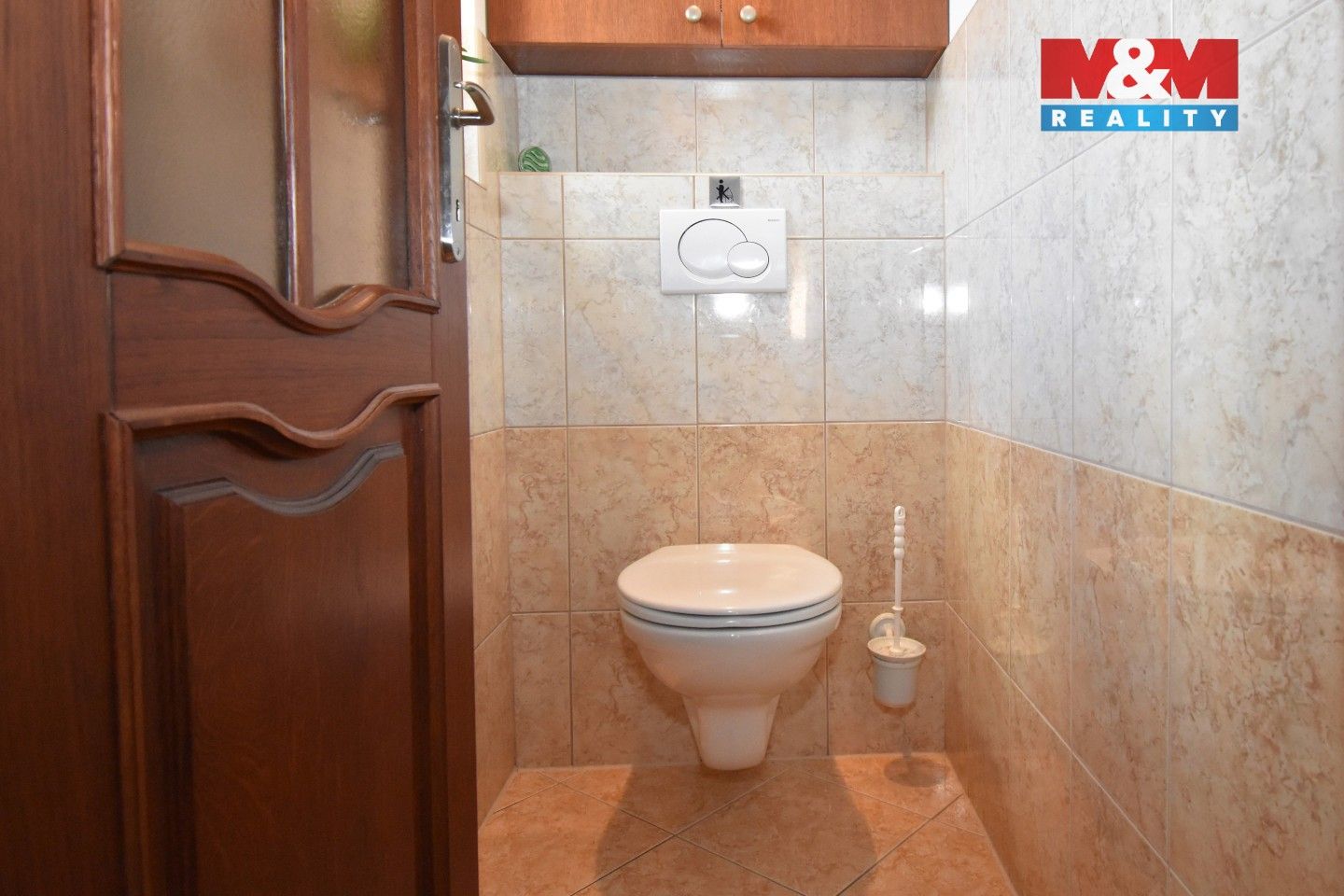 Pronájem domu 180 m² - foto 17
