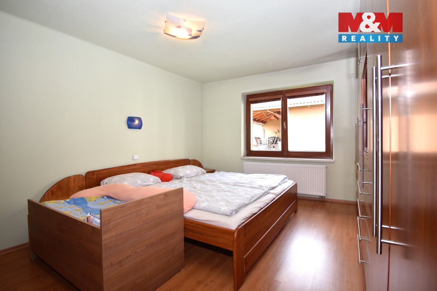 Pronájem domu 180 m² - foto 18