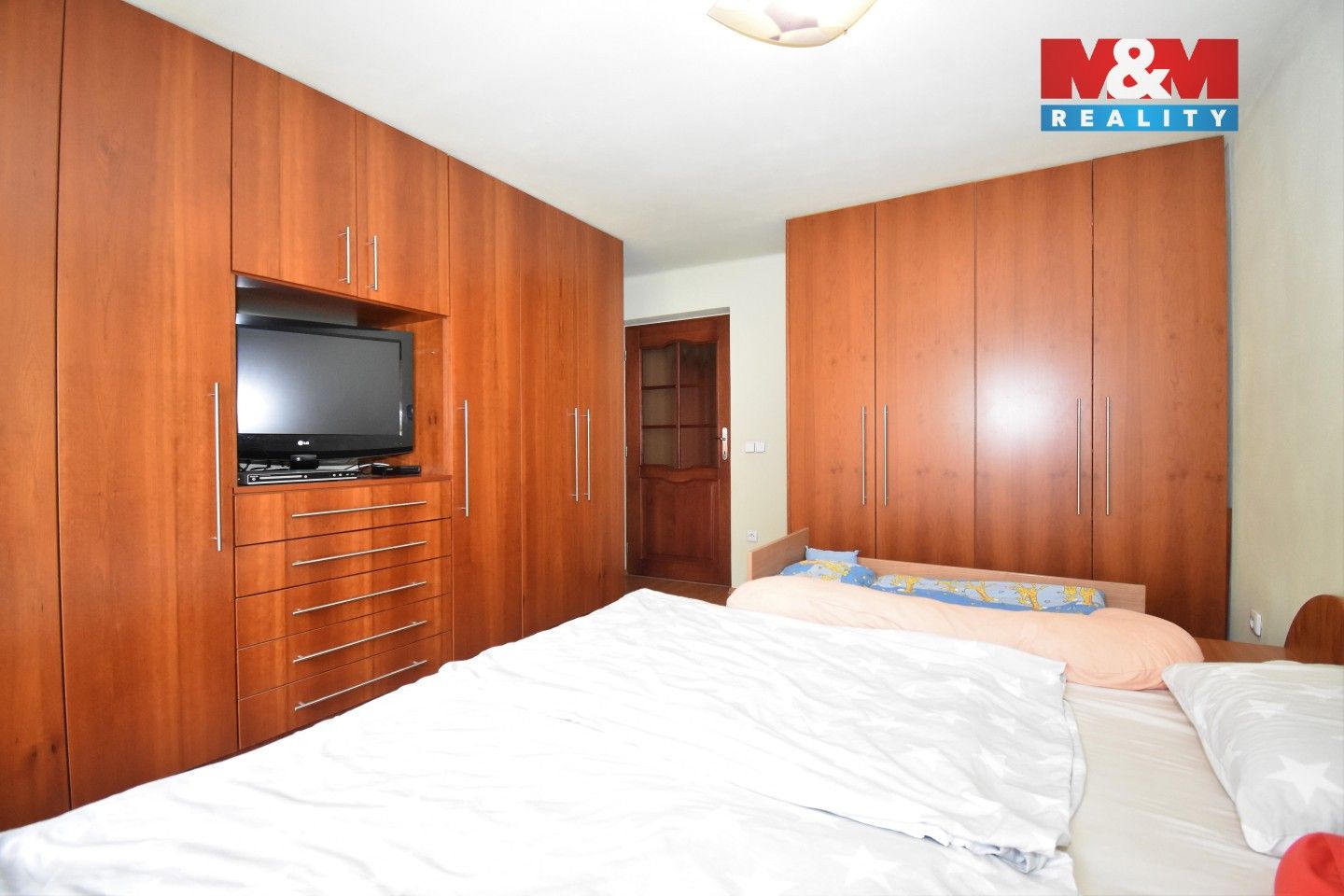 Pronájem domu 180 m² - foto 19