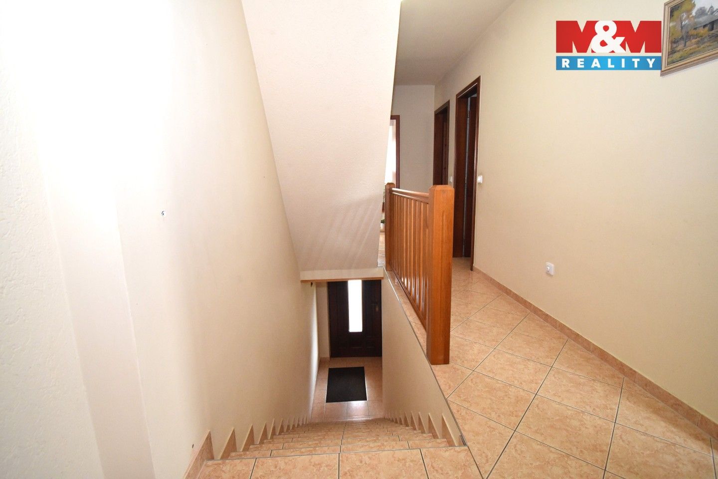 Pronájem domu 180 m² - foto 20