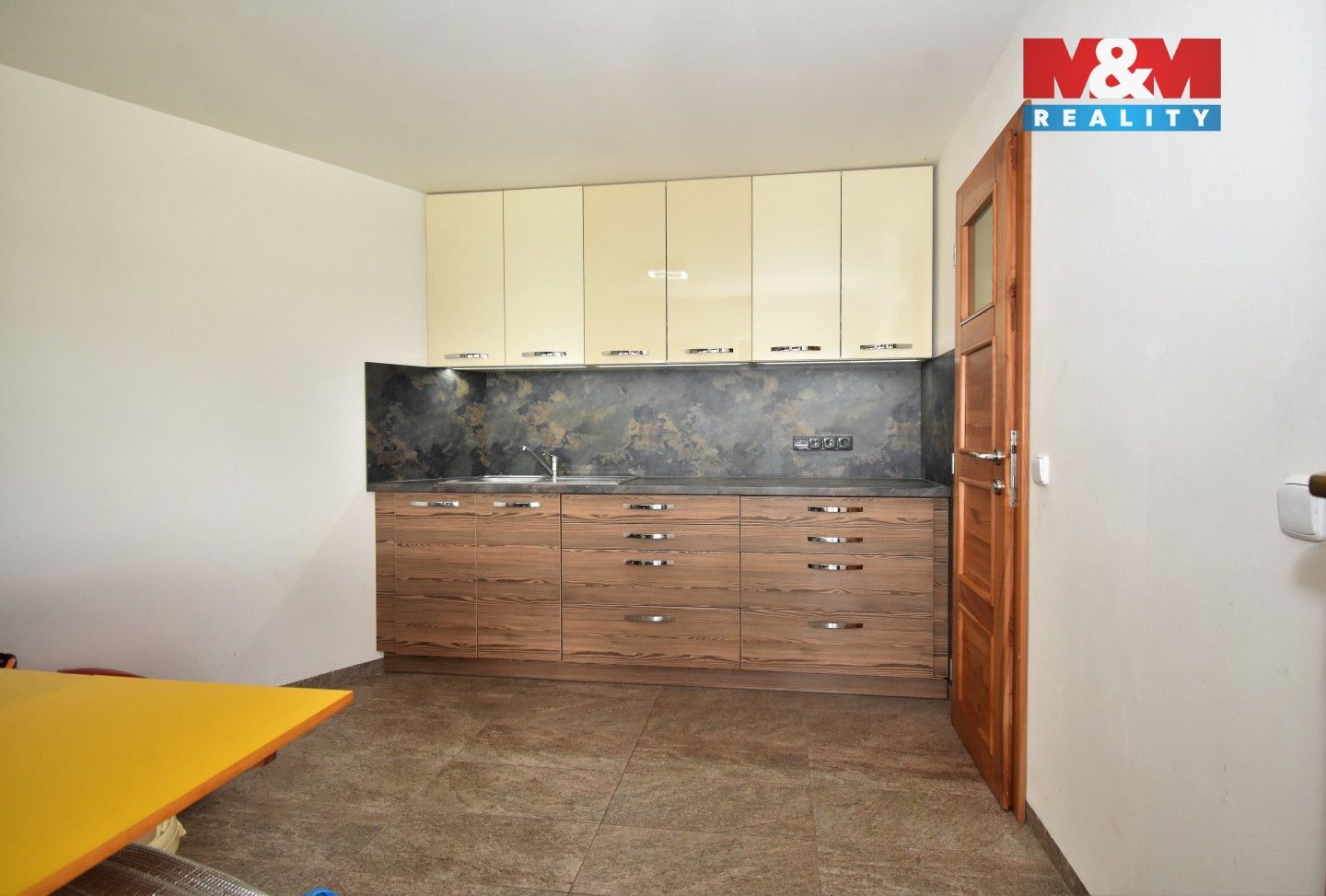 Pronájem domu 180 m² - foto 23