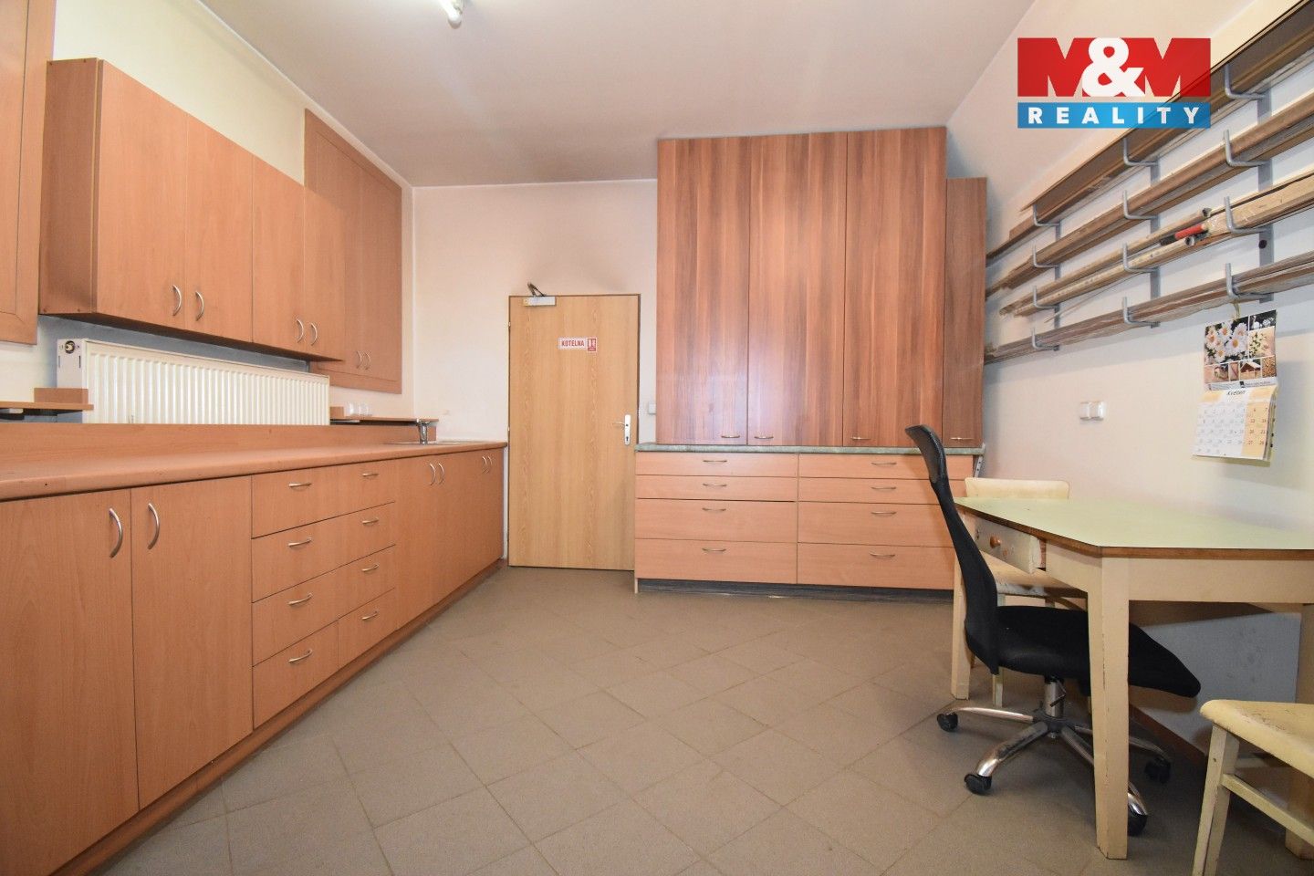 Pronájem domu 180 m² - foto 31