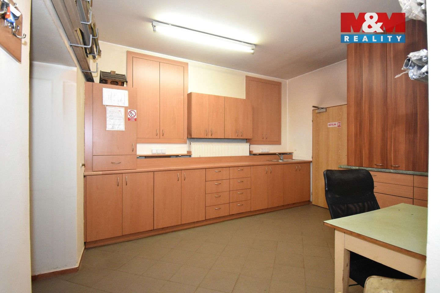 Pronájem domu 180 m² - foto 32