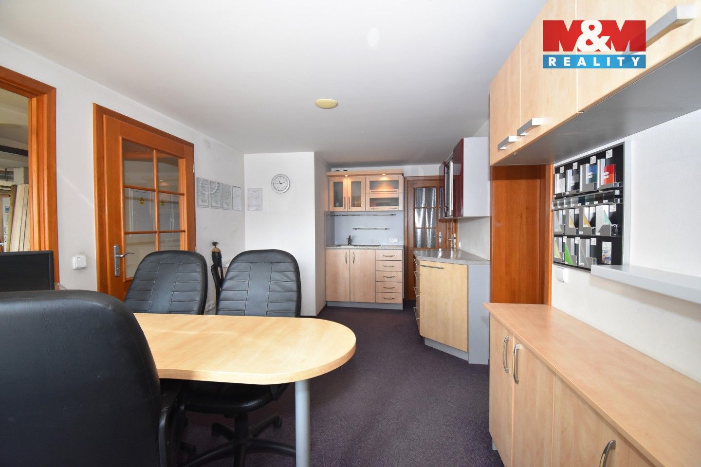 Pronájem domu 180 m² - foto 25