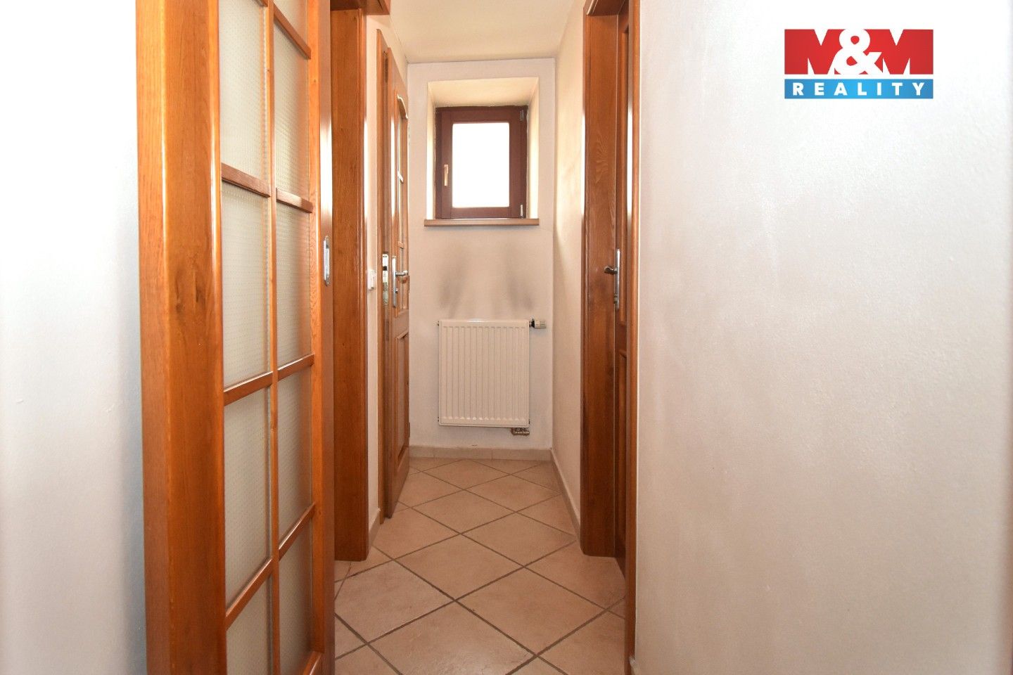 Pronájem domu 180 m² - foto 27