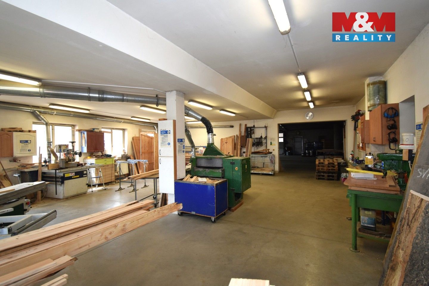 Pronájem domu 180 m² - foto 36
