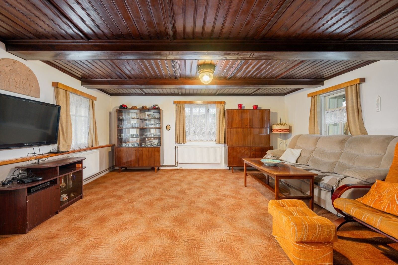 Prodej domu 170 m² - foto 12