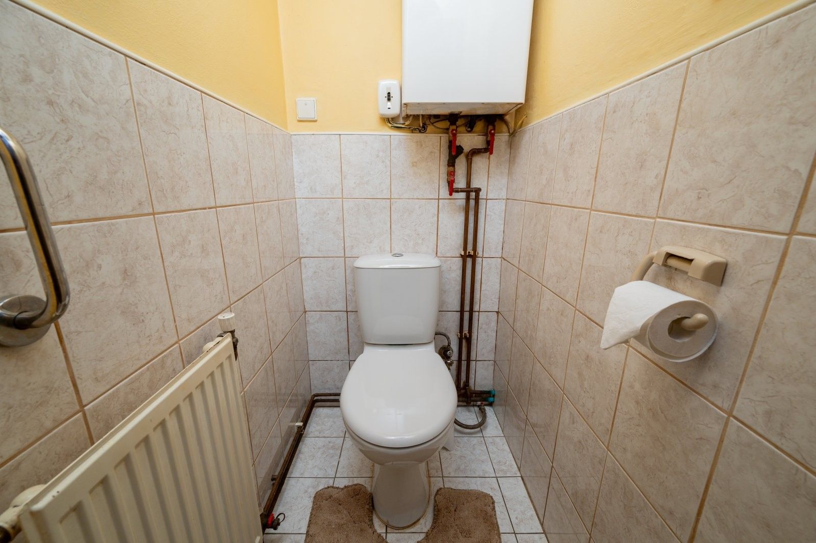 Prodej domu 170 m² - foto 14
