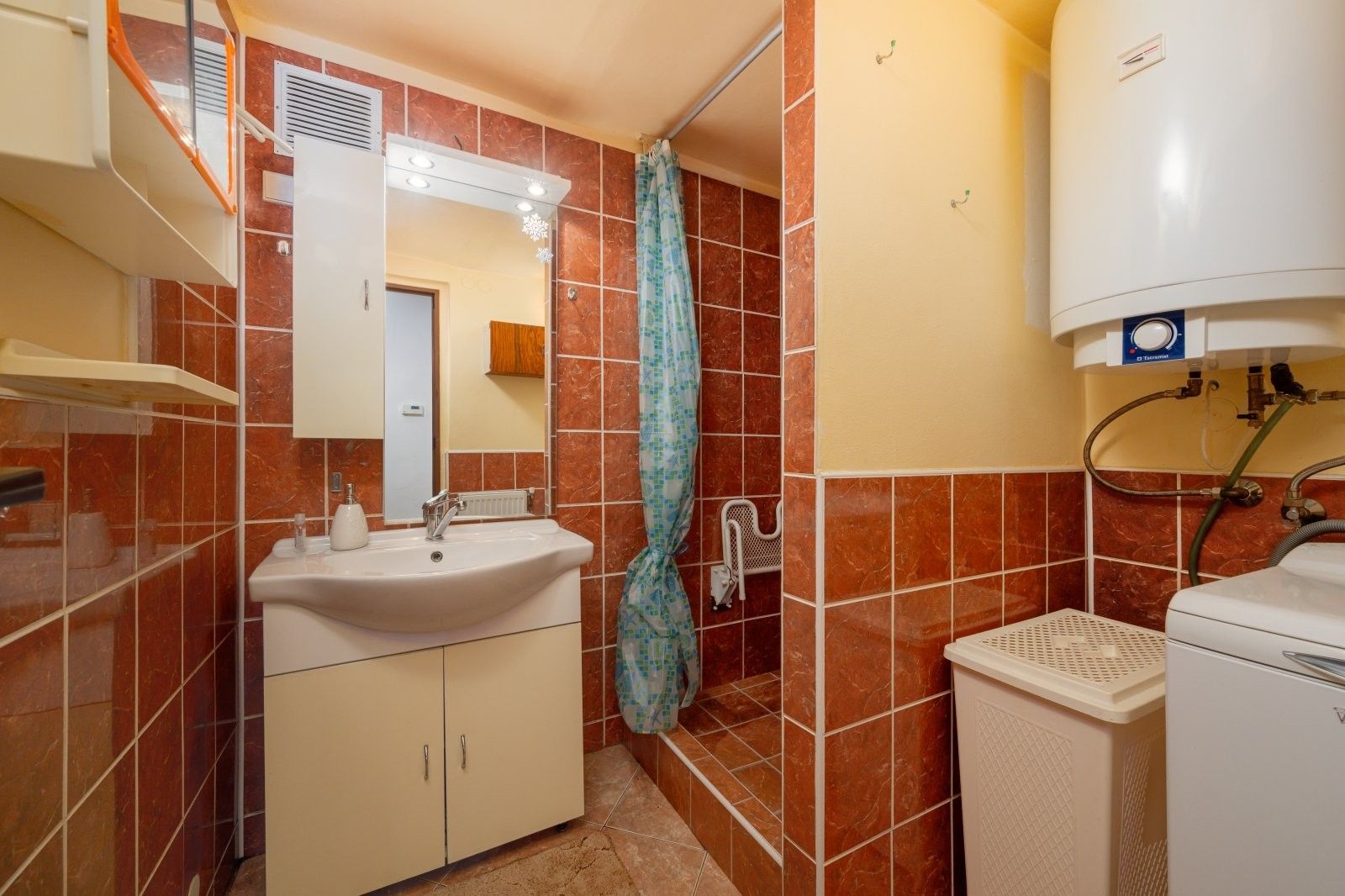 Prodej domu 170 m² - foto 13