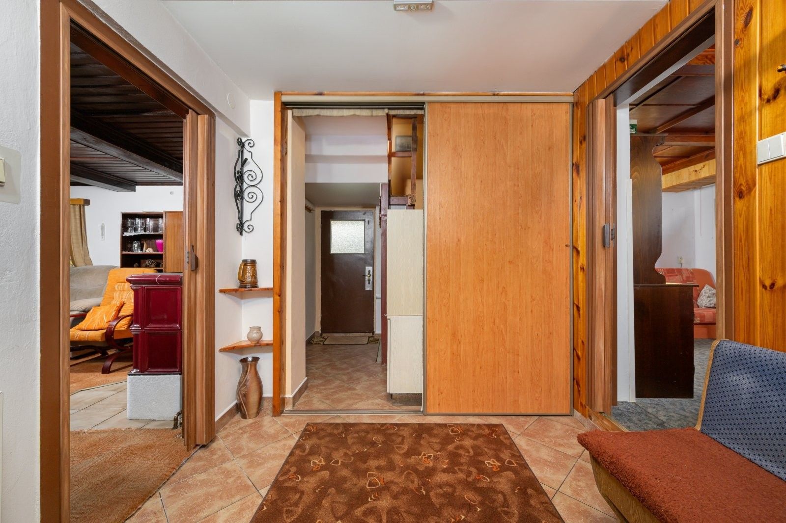 Prodej domu 170 m² - foto 15