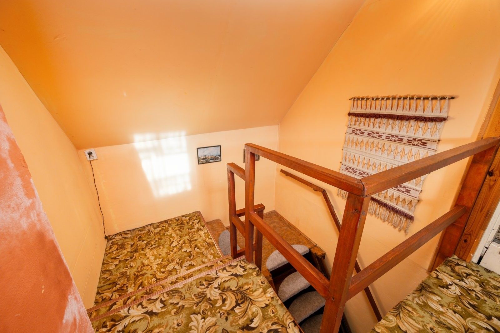 Prodej domu 170 m² - foto 17