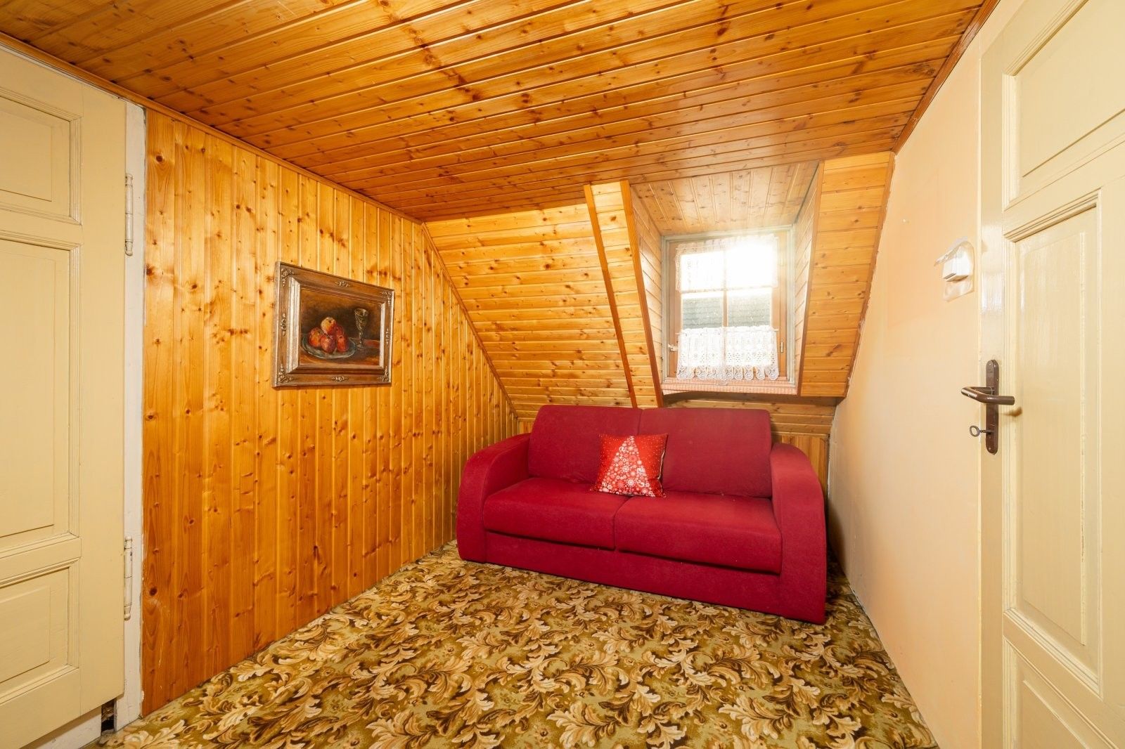 Prodej domu 170 m² - foto 18
