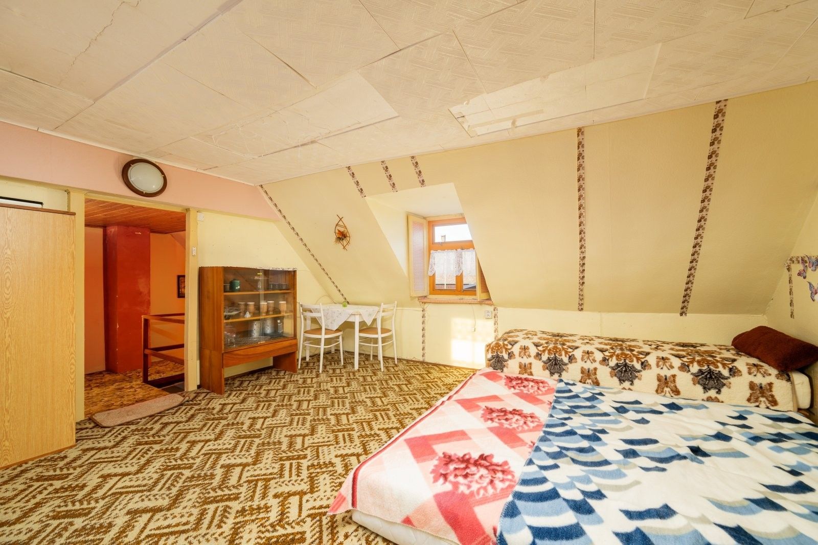 Prodej domu 170 m² - foto 21