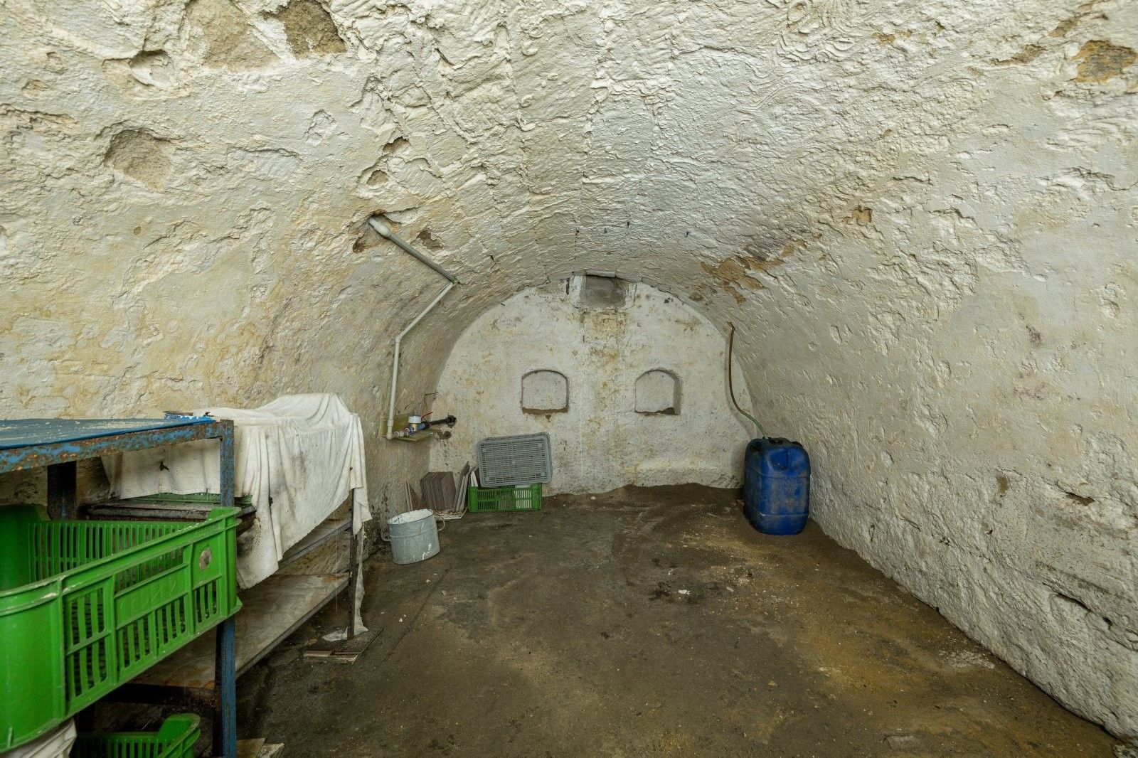 Prodej domu 170 m² - foto 27