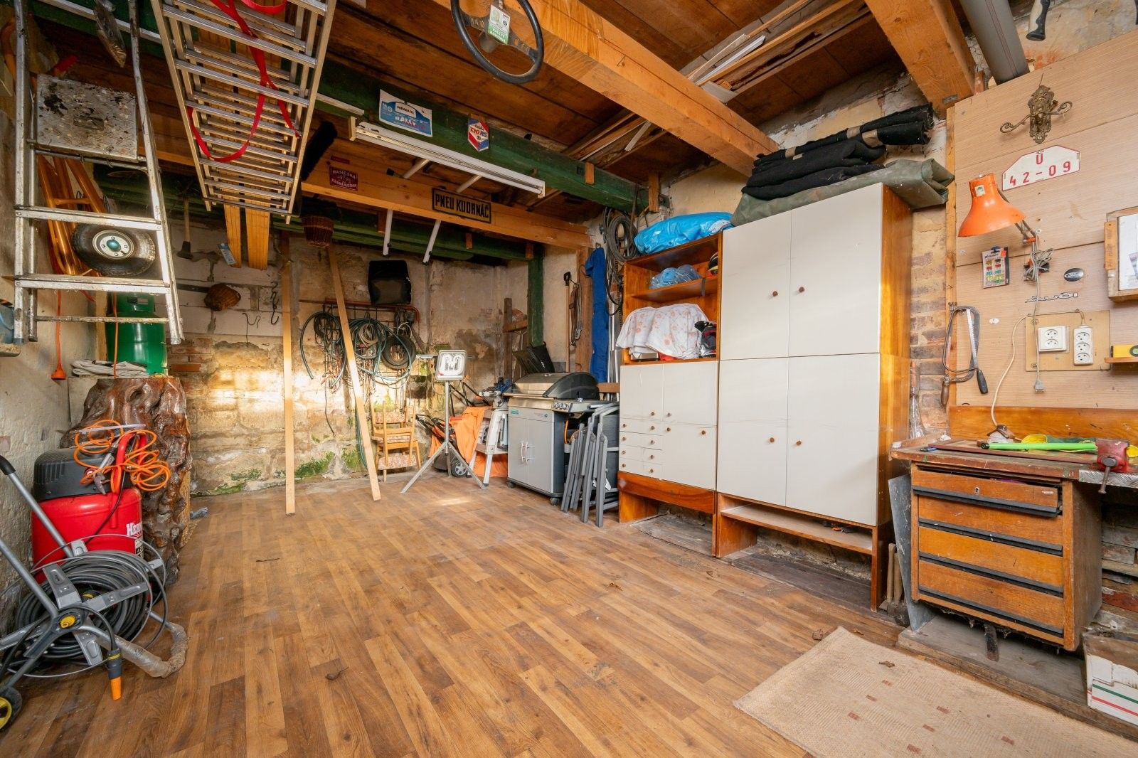 Prodej domu 170 m² - foto 28