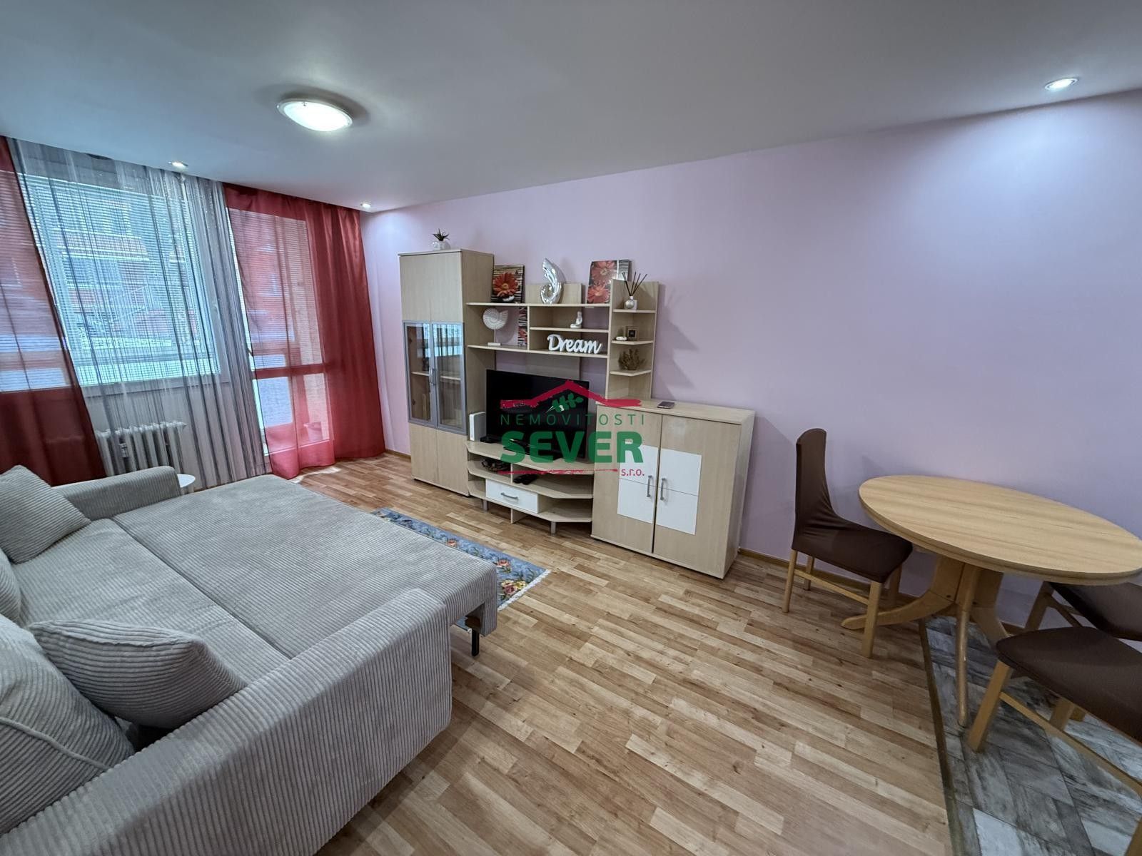 Prodej bytu 2+kk 43 m² - foto 3