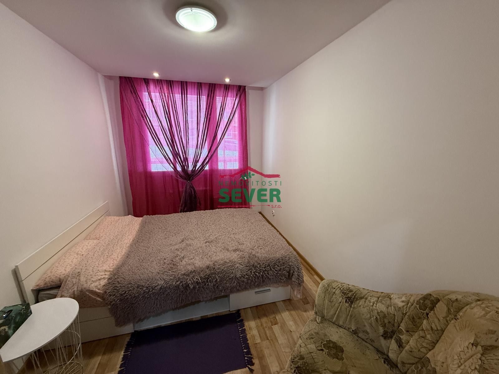 Prodej bytu 2+kk 43 m² - foto 5