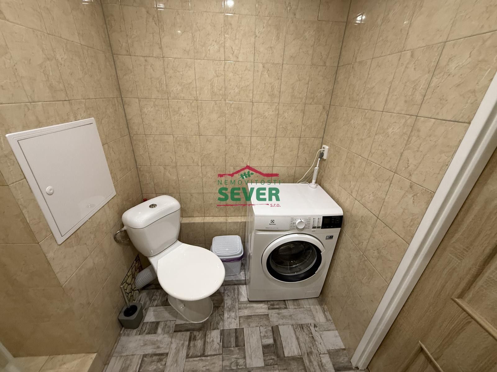 Prodej bytu 2+kk 43 m² - foto 8