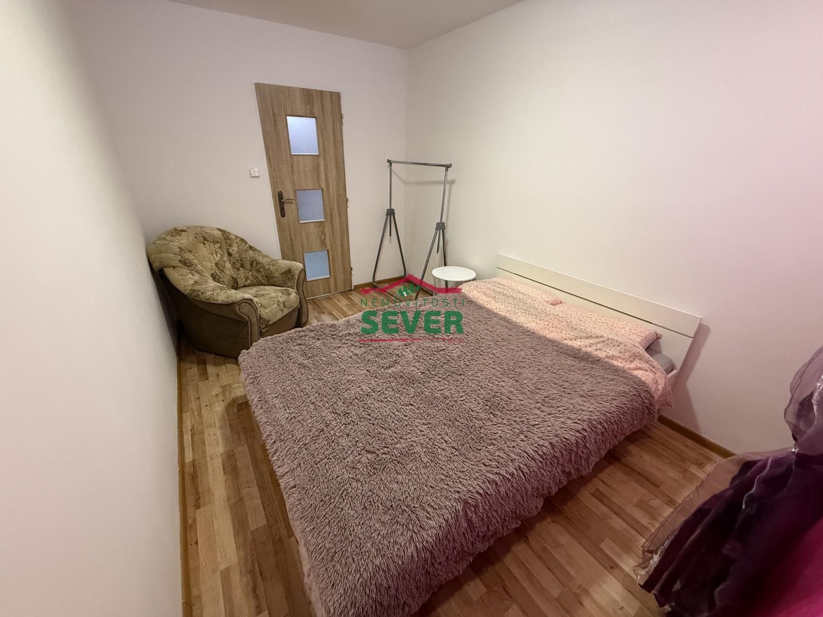 Prodej bytu 2+kk 43 m² - foto 6
