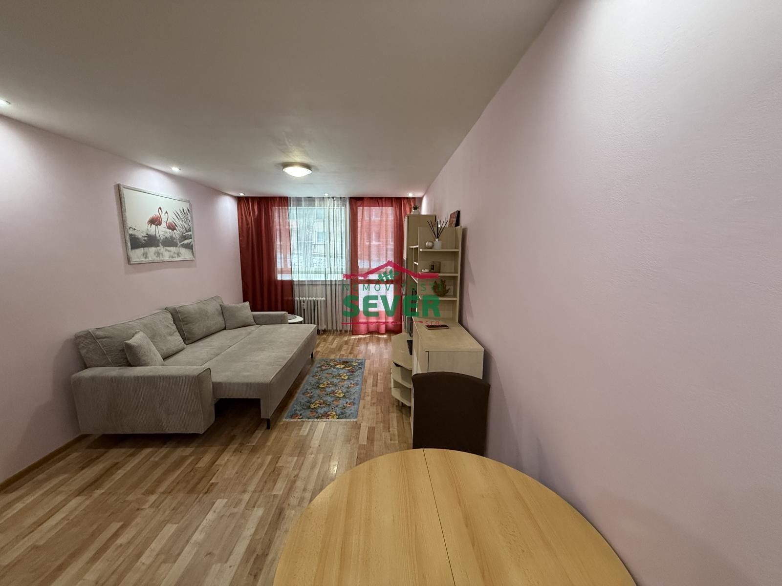 Prodej bytu 2+kk 43 m² - foto 10