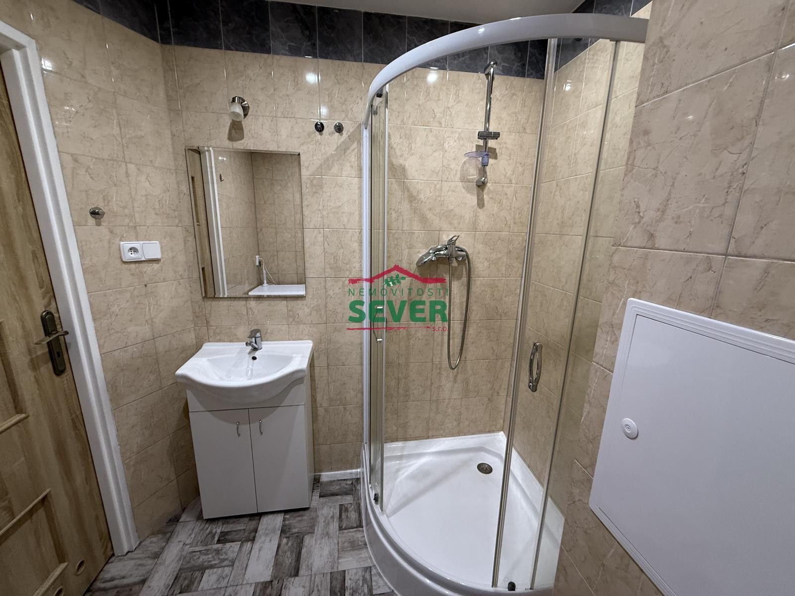 Prodej bytu 2+kk 43 m² - foto 9
