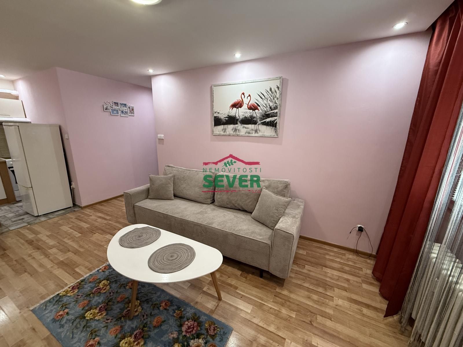 Prodej bytu 2+kk 43 m² - foto 11