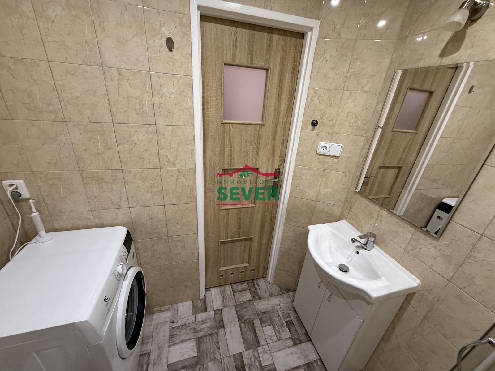 Prodej bytu 2+kk 43 m² - foto 12