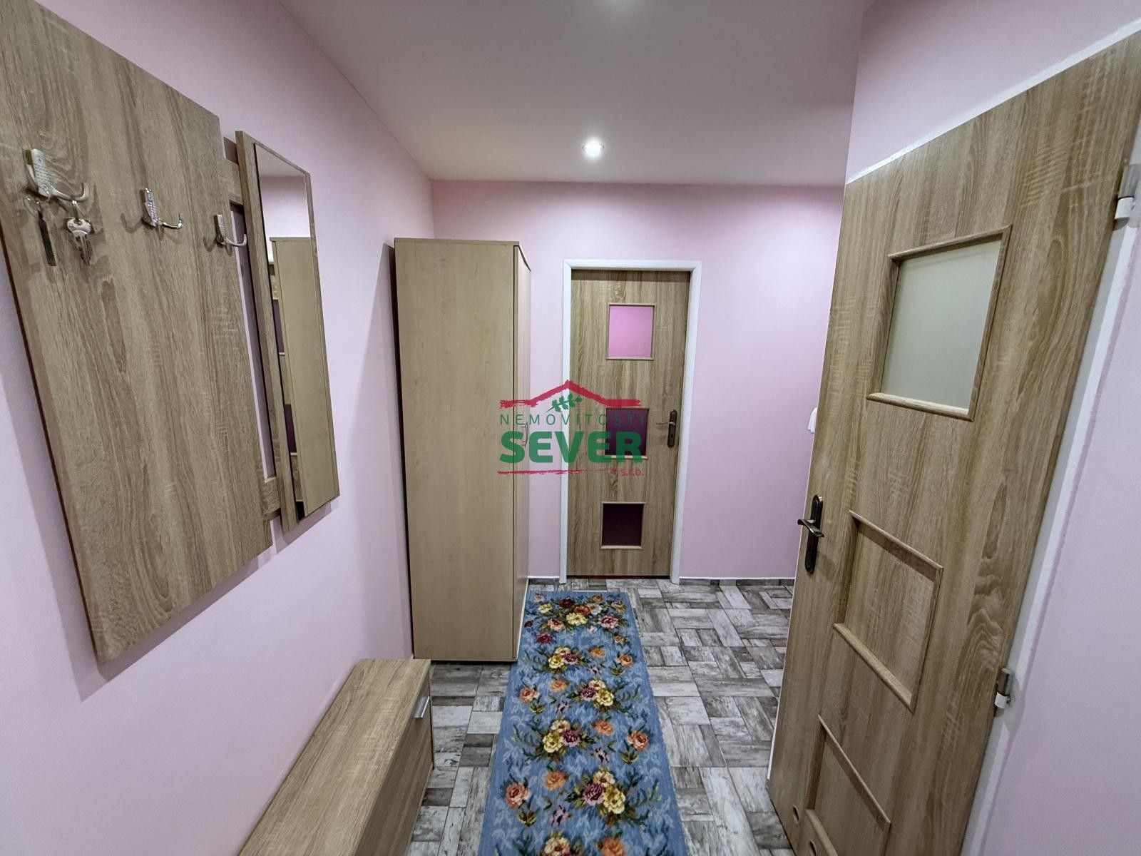 Prodej bytu 2+kk 43 m² - foto 13