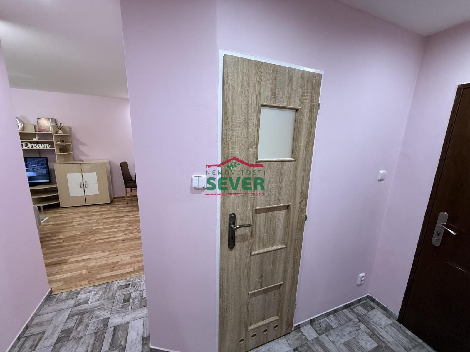 Prodej bytu 2+kk 43 m² - foto 14