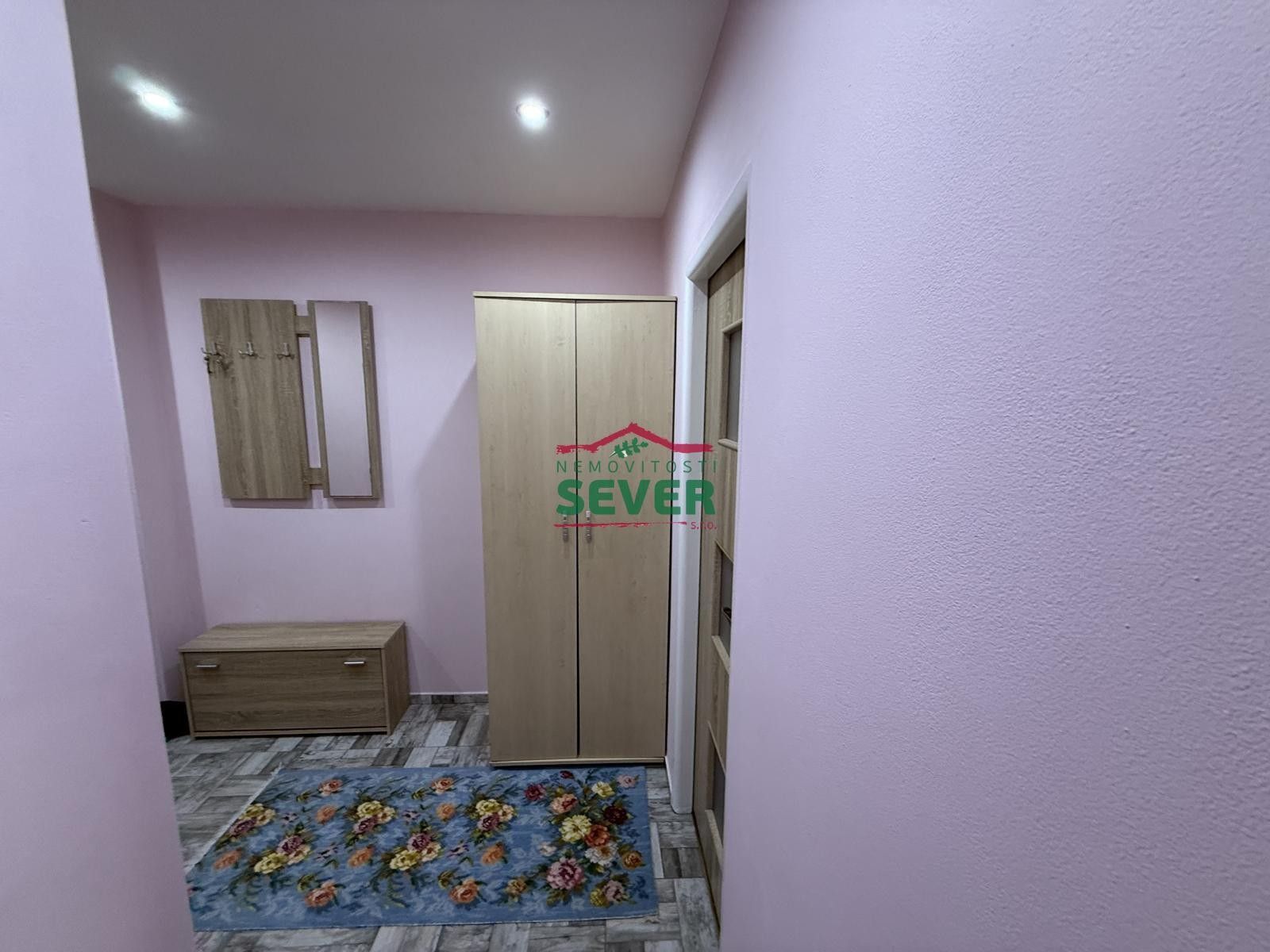 Prodej bytu 2+kk 43 m² - foto 15