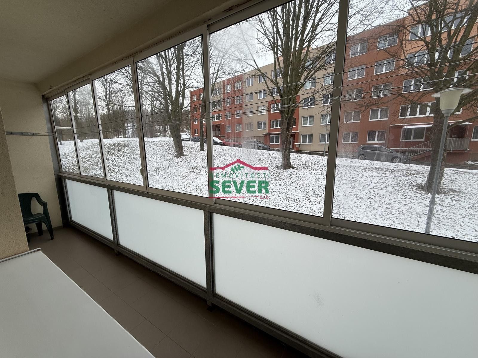 Prodej bytu 2+kk 43 m² - foto 16