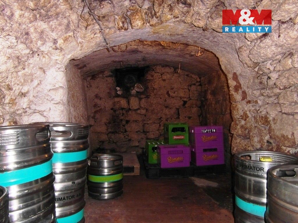 Prodej domu 450 m² - foto 5