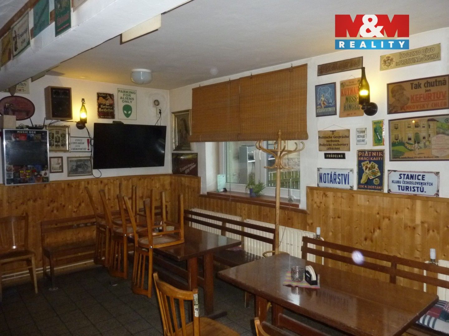 Prodej domu 450 m² - foto 15